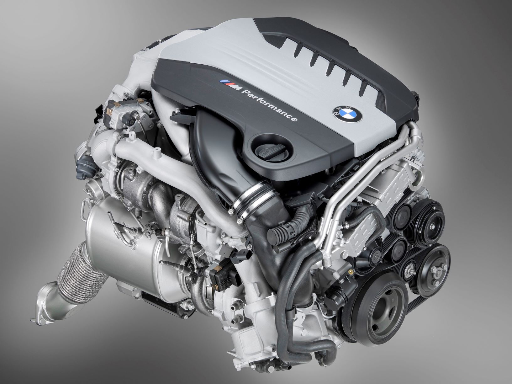 Inlocuire distributie motor N57 BMW